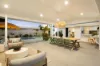 147 Mallawa Drive, Palm Beach, Qld 4221-Image
