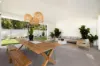 147 Mallawa Drive, Palm Beach, Qld 4221-Image
