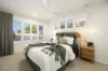 147 Mallawa Drive, Palm Beach, Qld 4221-Image