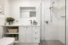 147 Mallawa Drive, Palm Beach, Qld 4221-Image