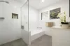 147 Mallawa Drive, Palm Beach, Qld 4221-Image