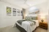 147 Mallawa Drive, Palm Beach, Qld 4221-Image