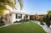 147 Mallawa Drive, Palm Beach, Qld 4221-Image