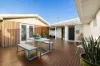 147 Mallawa Drive, Palm Beach, Qld 4221-Image