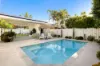 147 Mallawa Drive, Palm Beach, Qld 4221-Image