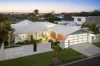 147 Mallawa Drive, Palm Beach, Qld 4221-Image