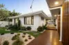 147 Mallawa Drive, Palm Beach, Qld 4221-Image