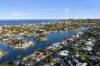 147 Mallawa Drive, Palm Beach, Qld 4221-Image