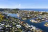 147 Mallawa Drive, Palm Beach, Qld 4221-Image