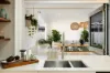 147 Mallawa Drive, Palm Beach, Qld 4221-Image