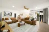 147 Mallawa Drive, Palm Beach, Qld 4221-Image