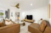 147 Mallawa Drive, Palm Beach, Qld 4221-Image