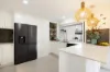 147 Mallawa Drive, Palm Beach, Qld 4221-Image