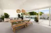 147 Mallawa Drive, Palm Beach, Qld 4221-Image