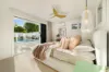 147 Mallawa Drive, Palm Beach, Qld 4221-Image