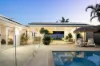 147 Mallawa Drive, Palm Beach, Qld 4221-Image