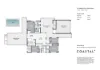 147 Mallawa Drive, Palm Beach, Qld 4221-Floorplan