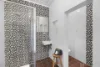 147 Market Street, Mudgee, NSW 2850-Image