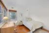 147 Market Street, Mudgee, NSW 2850-Image