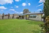 147 Market Street, Mudgee, NSW 2850-Image