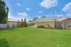 147 Market Street, Mudgee, NSW 2850-Image
