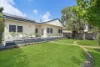 147 Market Street, Mudgee, NSW 2850-Image