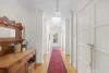 147 Market Street, Mudgee, NSW 2850-Image