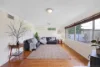 147 Market Street, Mudgee, NSW 2850-Image