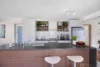 147 Market Street, Mudgee, NSW 2850-Image