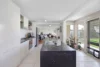 147 Market Street, Mudgee, NSW 2850-Image