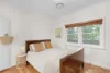 147 Market Street, Mudgee, NSW 2850-Image