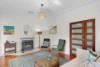 147 Market Street, Mudgee, NSW 2850-Image