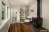 147 Maroondah Highway, Narbethong, Vic 3778-Image