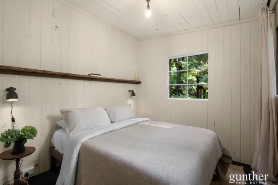147 Maroondah Highway, Narbethong, Vic 3778-Image