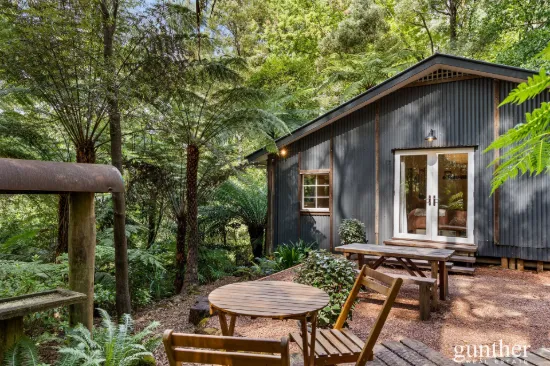 147 Maroondah Highway, Narbethong, Vic 3778-Image