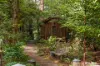 147 Maroondah Highway, Narbethong, Vic 3778-Image
