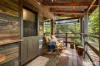 147 Maroondah Highway, Narbethong, Vic 3778-Image