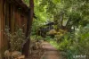 147 Maroondah Highway, Narbethong, Vic 3778-Image