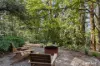 147 Maroondah Highway, Narbethong, Vic 3778-Image