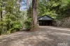 147 Maroondah Highway, Narbethong, Vic 3778-Image