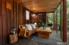 147 Maroondah Highway, Narbethong, Vic 3778-Image