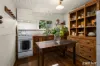 147 Maroondah Highway, Narbethong, Vic 3778-Image