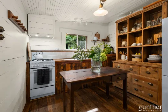 147 Maroondah Highway, Narbethong, Vic 3778-Image