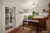 147 Maroondah Highway, Narbethong, Vic 3778-Image
