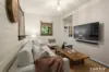 147 Maroondah Highway, Narbethong, Vic 3778-Image
