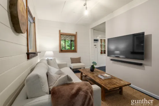 147 Maroondah Highway, Narbethong, Vic 3778-Image