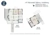 147 Maroondah Highway, Narbethong, Vic 3778-Floorplan