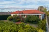 147 Marsh Street, Armidale, NSW 2350