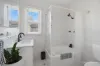 147 Marsh Street, Armidale, NSW 2350-Image
