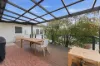 147 Marsh Street, Armidale, NSW 2350-Image
